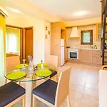 Apart Otel Marina's Elegance 4*