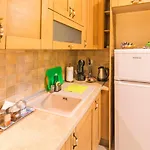 Marina's Elegance