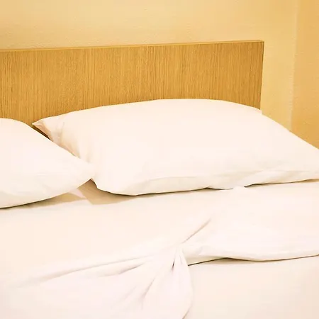 Aparthotel Marina's Elegance *