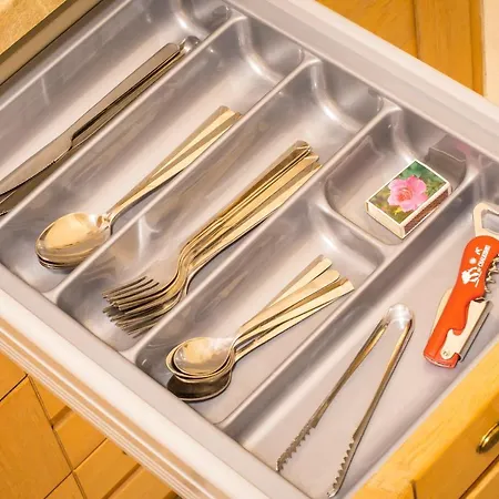 Marina's Elegance Kriopijí