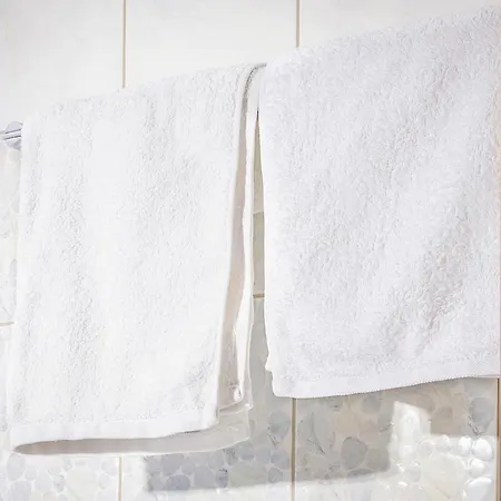 Marina's Elegance Apartmanhotel 4*