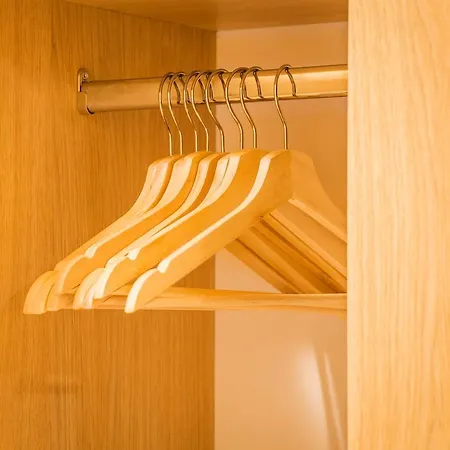 Marina's Elegance 4*