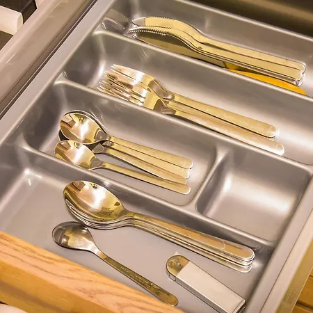 Marina's Elegance Kriopijí