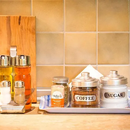 Marina's Elegance 4* Kriopijí