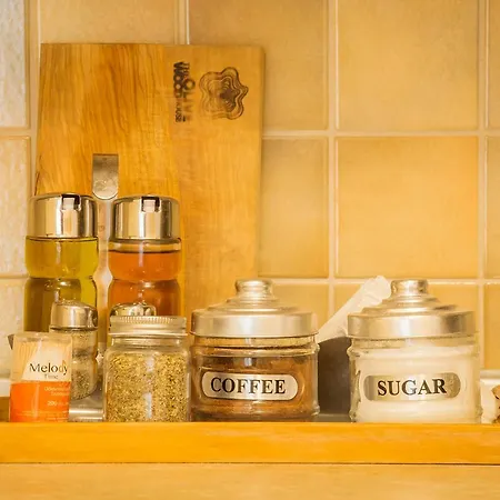 Marina's Elegance 4*