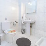 Apart Otel Marina's Elegance Kriopigi