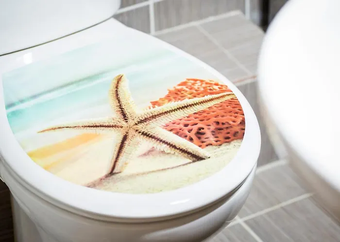 Appart hôtel Marina's Elegance Kriopigi