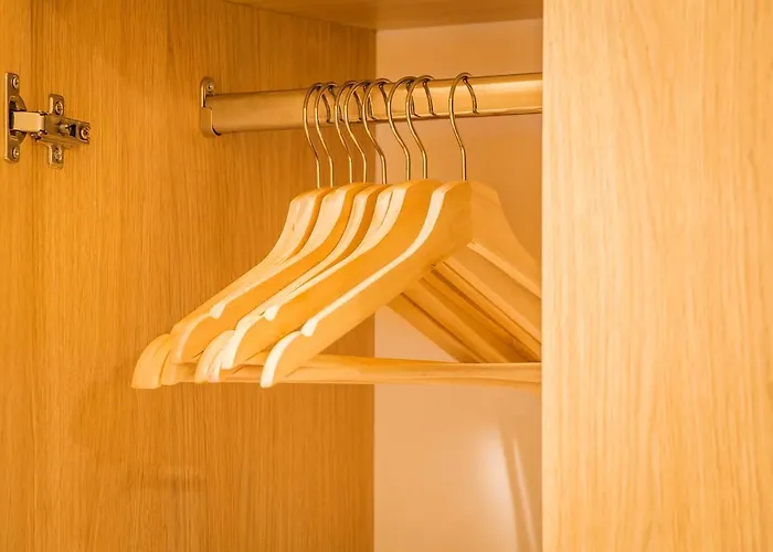 Marina's Elegance 4*